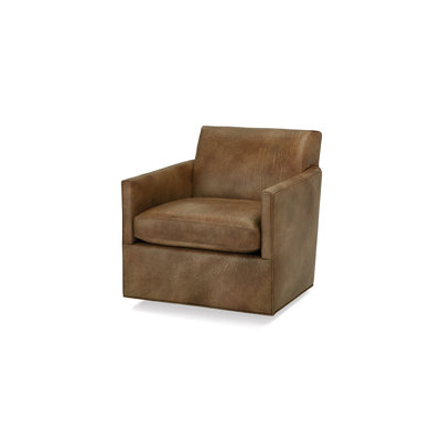 Ken Armchair