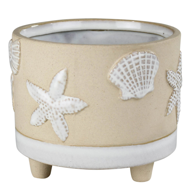Cache-pot Elienor