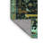 Mucciolo Performance Animal Print Indoor Rug-908273805