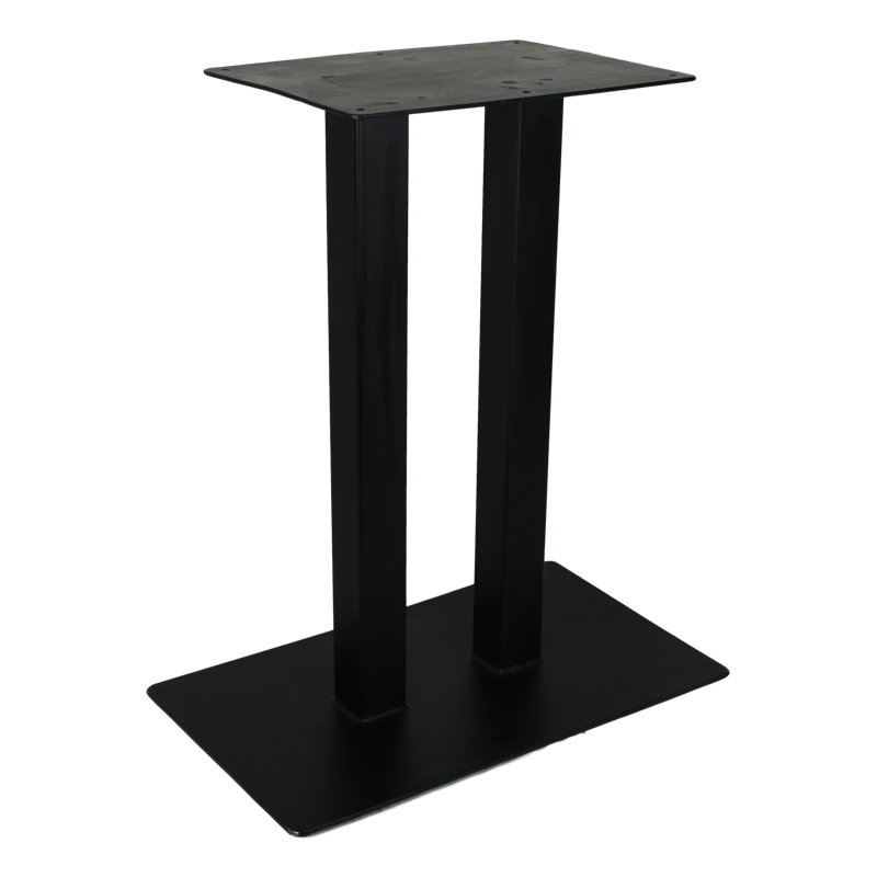 Malani Table Base