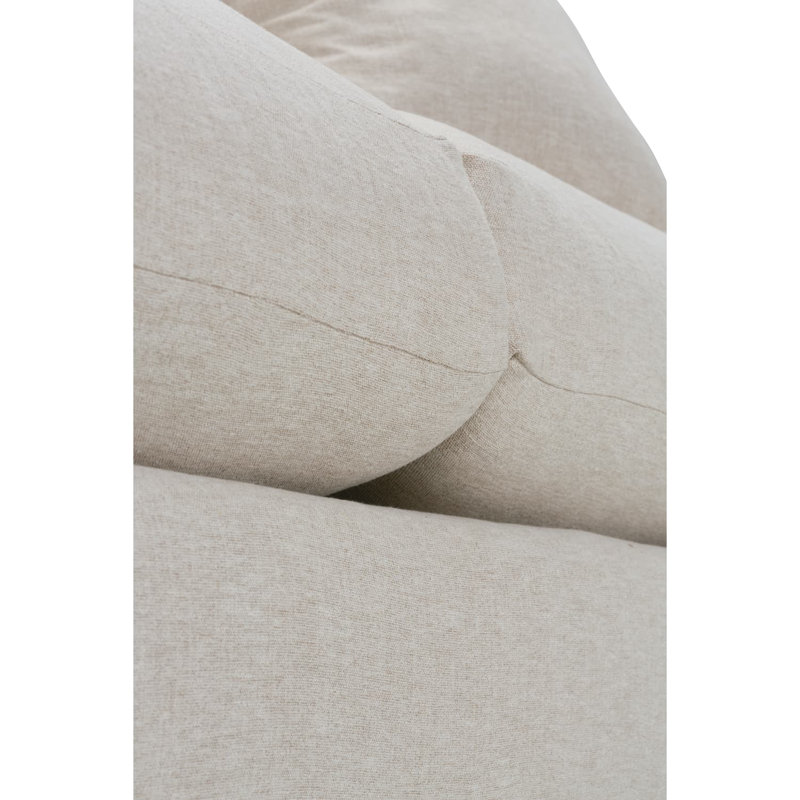 Bradford 2 Cushion Sofa