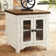 Etha End Table