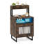End Table-759066885