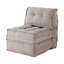 Allinson 65cm Upholstered Futon-618773439
