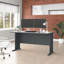 Structure de bureau Series A-1127146780-1127146782
