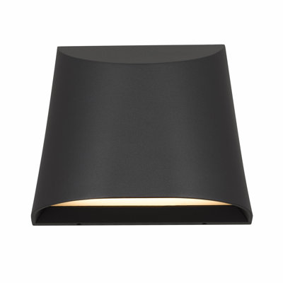 5.5 Inch LED Wall Sconce
