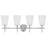 Erlandson 4 - Light Dimmable Vanity Light-338627086-338627072