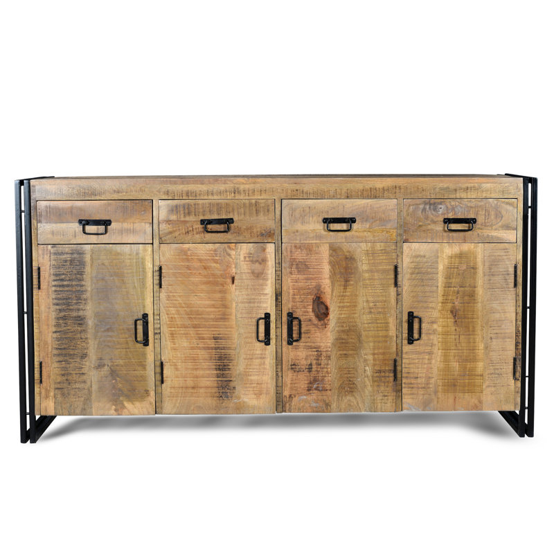 Anais 70'' Sideboard