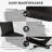 Outdoor Deep Seating Cushion Set Indoor And Outdoor Seat / Back Cushion-346699267-346699271