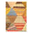 Abhia One-of-a-Kind 5'3" X 7'11" 1970s Area Rug in
