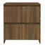 Ghino Sideboard-1839261597
