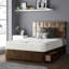 Rothbury Upholstered Headboard-332031640-332031635
