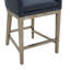 Tabouret de comptoir Bethea-110526608