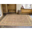 Overdyes One-of-a-Kind 9'4" X 9'7" Area Rug