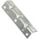 Corner Brace Bracket