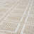 Modern Geometric Grid Area Rug-117216059
