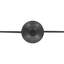 Aakanksha 148cm Traditional Floor Lamp-159739656-159844800