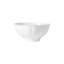Impressions Stoneware Serving Bowl