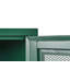 Bronnen 80cm Sideboard-1917410729