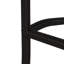 Skye 30" Patio Bar Stool with Cushion-1998878738-1998878749-1998878735