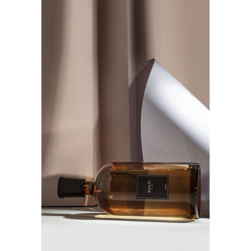 Stile Colours Diffusor Tessuto, 6.89" H x 6.77" W x 16.77" D