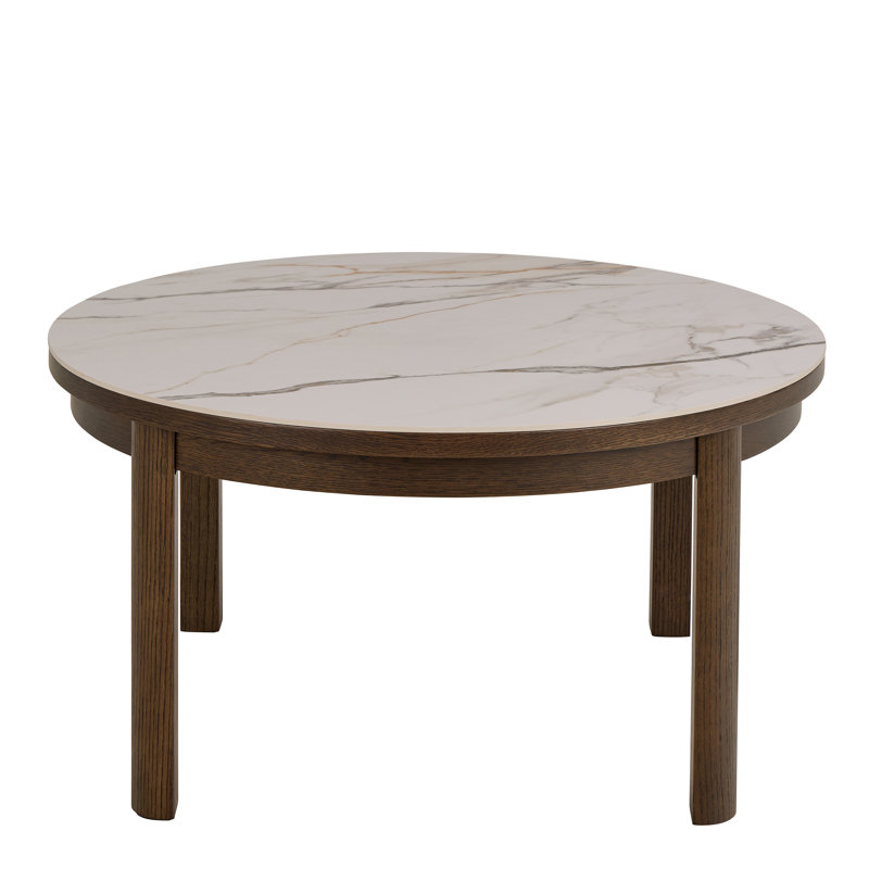 Deleen Coffee Table