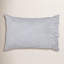 Housse de coussin 100% coton Dandelion-462072117-462070943