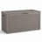 100 Gallon Large Lockable Resin Deck Box-129232186