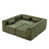 Green Polyester