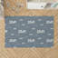Tapis de jeu pour enfants Stop Slate-107389778-107389779