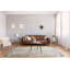Compas Abstract Area Rug-999541024