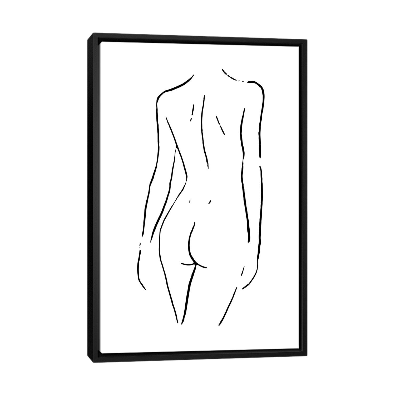 https://assets.wfcdn.com/im/15782416/compr-r85/2224/222424114/female-body-sketch-i-black-and-white-framed-by-nouveau-prints-print.jpg