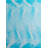 Ventilated Liquid Gel Aero Fusion Memory Foam, Bed Mattress Topper For Pressure Relief-327784872-327784878