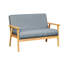 Table basse Izadora-1883342306-1939858486