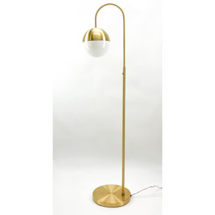 brass sailboat for wall