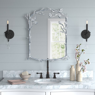 Soules Mirror