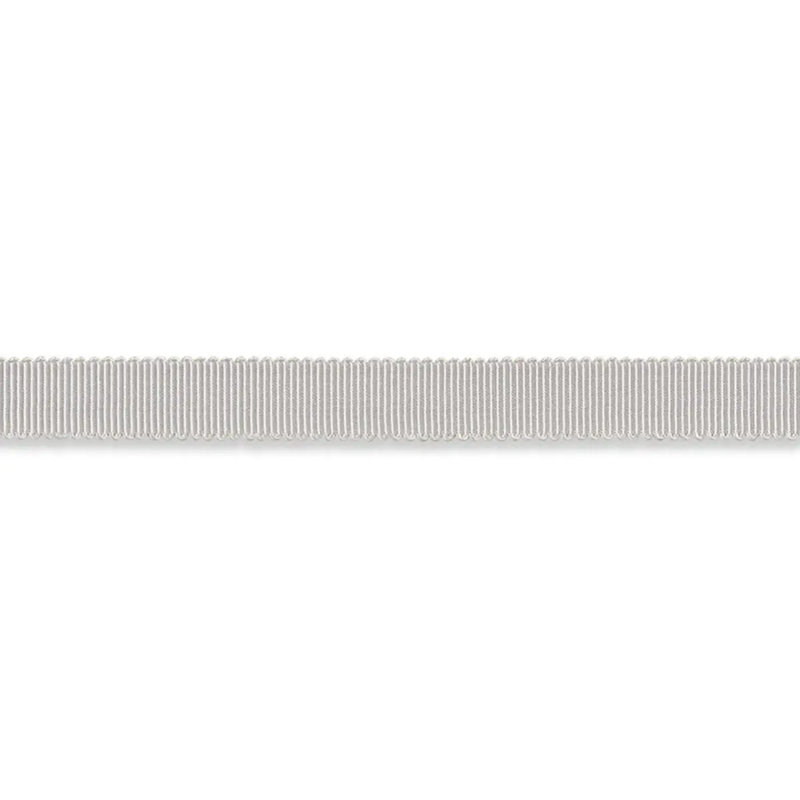 Pierre Silk Gimp Narrow, Ash