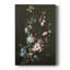 Motif floral rétro Lxxviii-1534195258