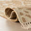 Odette Jute Rug-1941781407