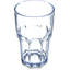 Culbuteur 10 oz. Louis™