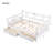 Belvia Daybed-165860083-165860085-165860091