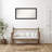 Phil Solid Wood Wall Mirror-98285268-98285381