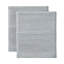 Ensemble de draps Brookstone-93141375-93141377