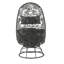 Verre transparent Hikre