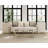 Amvi End Table Set with Storage-2087286927-2090246662