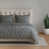 Steel Gray