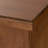 Makira 61'' Sideboard