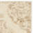 Banerjee Paradise Performance Geometric Rug-1441786376