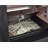 Security Safe For Money Cash Documents
