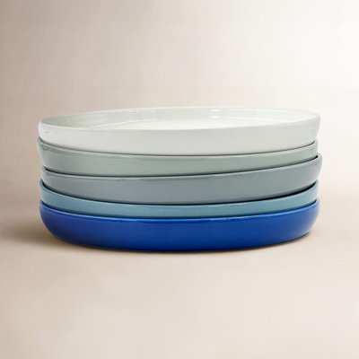 Reims 8" Salad Plate